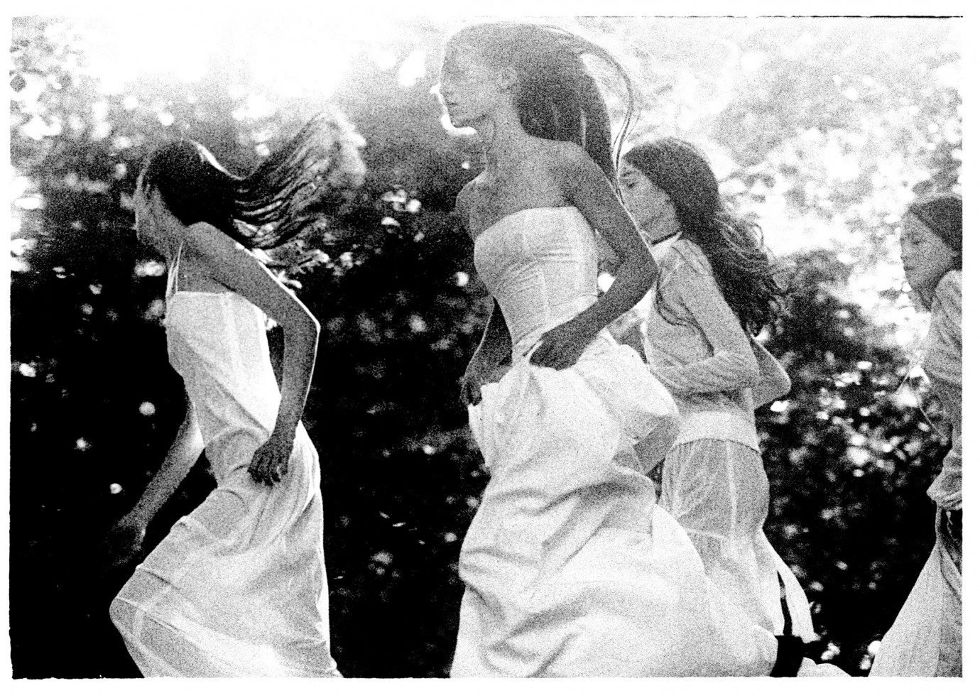 アート・デザイン・音楽 work ronald friends ronald stoops work ronald friends - Ronald Stoops 1980s-2018 | C7C online shop